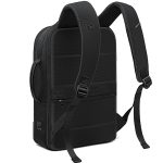 کوله ضد آب یو اس بی دار لپ تاپ  15.6 اینچی بنج Bange BG-S53 16 inch Backpack with USB