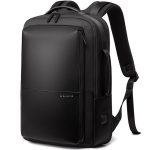 کوله ضد آب یو اس بی دار لپ تاپ  15.6 اینچی بنج Bange BG-S53 16 inch Backpack with USB