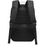 کوله ضد سرقت و ضد آب یو اس بی دار بنج Bange BG-7225 Men Waterproof Anti-theft Backpack