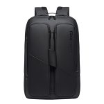 کوله پشتی ضد آب یو اس بی دار بنج Bange BG-7238 Waterproof  Backpack with USB Port