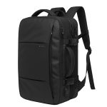 کوله پشتی مسافرتی لپ تاپ 15.5 اینچ یو اس بی دار بنج BANGE BG 1908D 45L Backpack Laptop with Charging Port