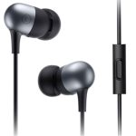 هندزفری سیمی با جک 3.5 میلی‌متری شیائومی Xiaomi Capsule Earphones DDQ01WM