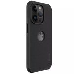 قاب محافظ آیفون 14 پرومکس نیلکین  Nillkin Super Frosted Shield Pro Matte cover case for Apple iPhone 14 Pro Max