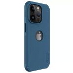 قاب محافظ آیفون 14 پرومکس نیلکین  Nillkin Super Frosted Shield Pro Matte cover case for Apple iPhone 14 Pro Max