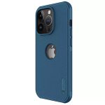 قاب محافظ آیفون 14 پرومکس نیلکین  Nillkin Super Frosted Shield Pro Matte cover case for Apple iPhone 14 Pro Max