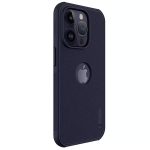 قاب محافظ آیفون 14 پرومکس نیلکین  Nillkin Super Frosted Shield Pro Matte cover case for Apple iPhone 14 Pro Max