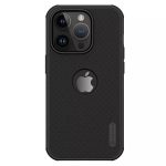 قاب محافظ آیفون 14 پرومکس نیلکین  Nillkin Super Frosted Shield Pro Matte cover case for Apple iPhone 14 Pro Max