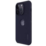 قاب محافظ آیفون 14 پرومکس نیلکین  Nillkin Super Frosted Shield Pro Matte cover case for Apple iPhone 14 Pro Max