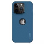 قاب محافظ آیفون 14 پرومکس نیلکین  Nillkin Super Frosted Shield Pro Matte cover case for Apple iPhone 14 Pro Max