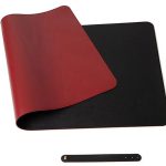 موس پد دو طرفه کوتتسی Coteetci Double Sided Mouse Pad 85003