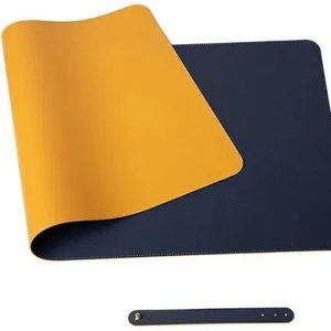 موس پد دو طرفه کوتتسی Coteetci Double Sided Mouse Pad 85003