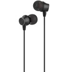 هندزفری سیمی با جک 3.5 میلیمتری هوکو Hoco Wired earphones M51 Proper sound with mic