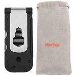 ابزار 12 در 1 دوچرخه شیائومی Xiaomi Multifunctional tool NE0122