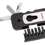 ابزار 12 در 1 دوچرخه شیائومی Xiaomi Multifunctional tool NE0122