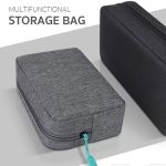 کیف لوازم جانبی مسافرتی کوتتسی COTEetCl Accessory bag 14006