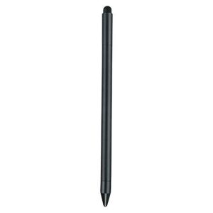 قلم لمسی عمومی سه سر کوتتسی Coteetci three-in-one universal capacitive pen 62001-GY