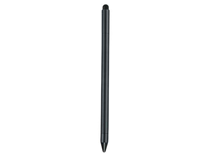 قلم لمسی عمومی سه سر کوتتسی Coteetci three-in-one universal capacitive pen 62001-GY