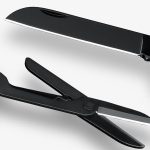 چراغ قوه سه کاره ضدآب شیائومی Multitool Xiaomi Nextool N1 flashlight-scissors-knife NE20026