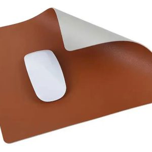 پد موس دو طرفه کوتتسی Coteetci Double sided two color mouse pad 85001-S