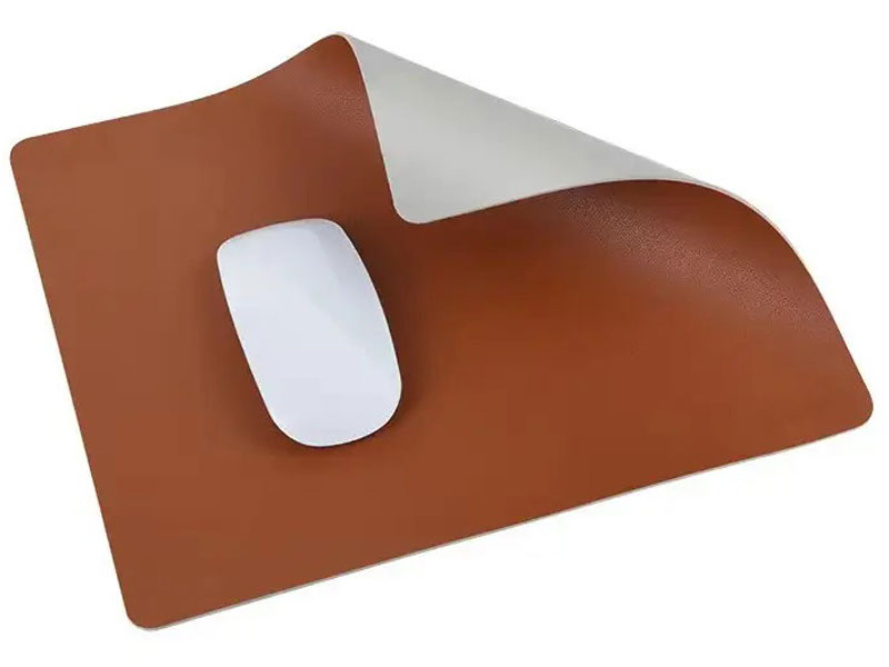 پد موس دو طرفه کوتتسی Coteetci Double sided two color mouse pad 85001-S