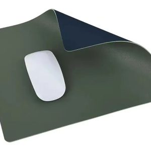 پد موس دو طرفه کوتتسی Coteetci Double sided two color mouse pad 85001-S