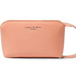 کیف پول زنانه دارای بند تائومیک میک TAOMICMIC D7077 Wallet Women Purse