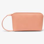 کیف پول زنانه دارای بند تائومیک میک TAOMICMIC D7077 Wallet Women Purse