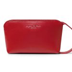 کیف پول زنانه دارای بند تائومیک میک TAOMICMIC D7077 Wallet Women Purse