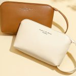 کیف پول زنانه دارای بند تائومیک میک TAOMICMIC D7077 Wallet Women Purse