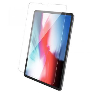 محافظ صفحه نمایش شیشه ای آیپد 9.7 اینچ ویوو WiWU Ivista Tempered Glass IPAD 9.7