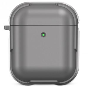 قاب محافظ اپل ایرپاد دو ویوو wiwu Defense Armor Case Airpod 2