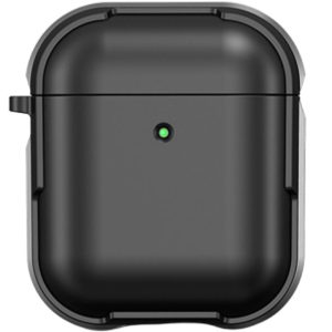 قاب محافظ اپل ایرپاد دو ویوو wiwu Defense Armor Case Airpod 2