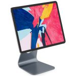 هولدر مغناطیسی آیپد 12.9 اینچ ویوو wiwu Hubble Tablet Stand ZM309 12.9 inch