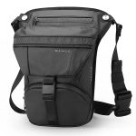 کیف دوشی ضد آب بنج BANGE BG-7630 Multi Purpose Waterproof Side Bag