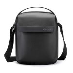 کیف دوشی  ضد آب بنج BANGE BG-2875 Crossbody Bag Waterproof