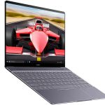 محافظ کیبورد هواوی میت بوک ایکس ویوو Wiwu Keyboard film Matebook X WT-W09