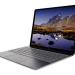 محافظ صفحه کلید هواوی میت بوک ویوو Wiwu Keyboard film Huawei Matebook