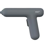 دستگاه چسب حرارتی تفنگی شارژی شیائومی Xiaomi Electric Hot Melt Glue Gun EG1