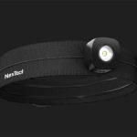 هدلایت چراغ پیشانی شیائومی Xiaomi Nextool Night Walk Headlamp NE20101