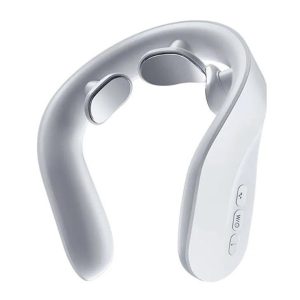 ماساژور گردن شیائومی Xiaomi Jeeback G20 Neck Massager Electric Cervical