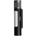 چراغ قوه شارژی 12 کاره شیائومی Xiaomi NexTool NE20161 Outdoor Thunder 12 in 1 the flashlight