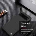 قاب محافظ گوگل پیکسل 7 پرو نیلکین Nillkin Google Pixel 7 Pro Textured Case