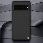 قاب محافظ گوگل پیکسل 7 پرو نیلکین Nillkin Google Pixel 7 Pro Textured Case