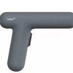 دستگاه چسب حرارتی تفنگی شارژی شیائومی Xiaomi Electric Hot Melt Glue Gun EG1