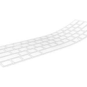 محافظ کیبورد هواوی میت بوک ایکس ویوو Wiwu Keyboard film Matebook X WT-W09