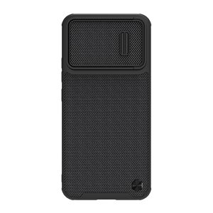 قاب محافظ شیائومی 13 نیلکین Nillkin Xiaomi 13 Textured Case S