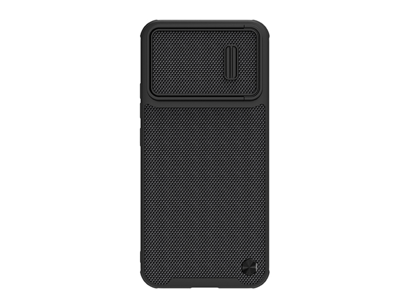 قاب محافظ شیائومی 13 نیلکین Nillkin Xiaomi 13 Textured Case S