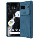 قاب محافظ گوگل پیکسل 7 پرو نیلکین Nillkin CamShield Pro cover case Google Pixel 7 Pro