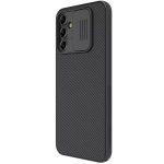 قاب سامسونگ گلکسی ای 14 نیلکین Nillkin Samsung Galaxy A14 4G/5G CamShield Case