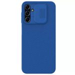 قاب سامسونگ گلکسی ای 14 نیلکین Nillkin Samsung Galaxy A14 4G/5G CamShield Case